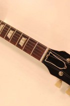 1956-LPSTD-3