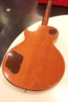 1956-LPSTD-3
