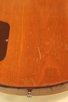 1956-LPSTD-3