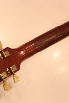 1956-LPSTD-3