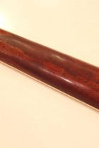 1956-LPSTD-3