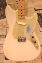 1956-MM-DS