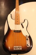 1956-PB-SB-TF0051