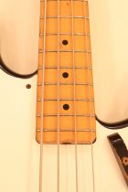 1956-PB-SB-TF0051