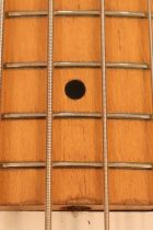 1956-PB-SB-TF0051