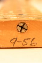 1956-PB-SB-TF0051