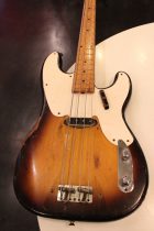 1956-PB-SB