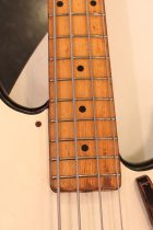 1956-PB-SB