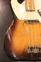 1956-PB-SB