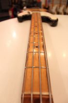 1956-PB-SB