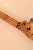 1956-PB-SB