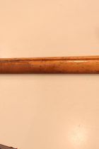 1956-PB-SB