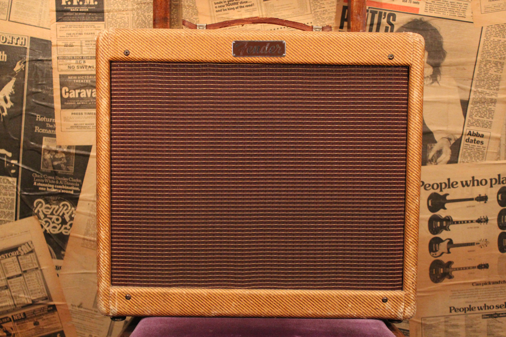 1956-Princeton-TW