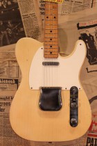 1956-TL-BLD