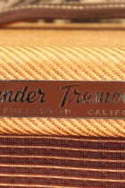 1956-Tremolux-TW2