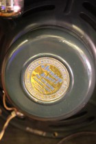 1956-Tremolux-TW2