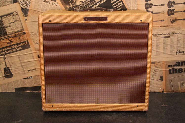 1956-Tremolux-TW2