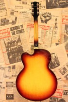 1957-BYRDLAND-SB