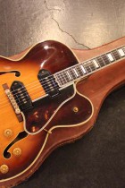 1957-BYRDLAND-SB