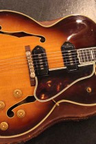 1957-BYRDLAND-SB
