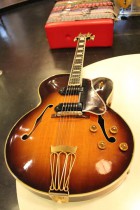 1957-BYRDLAND-SB