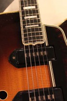 1957-BYRDLAND-SB