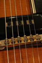 1957-BYRDLAND-SB