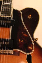 1957-BYRDLAND-SB