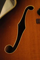 1957-BYRDLAND-SB