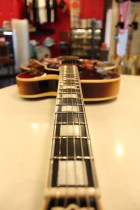 1957-BYRDLAND-SB