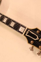 1957-BYRDLAND-SB