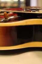 1957-BYRDLAND-SB