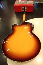1957-BYRDLAND-SB