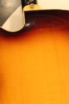 1957-BYRDLAND-SB