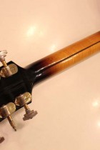 1957-BYRDLAND-SB