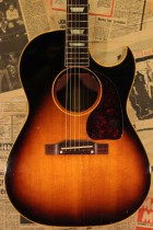 1957-CF100-SB