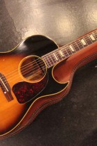 1957-CF100-SB