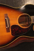 1957-CF100-SB
