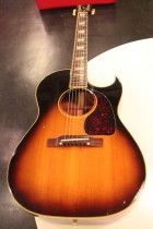 1957-CF100-SB