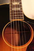 1957-CF100-SB