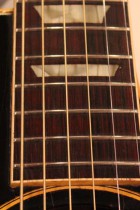 1957-CF100-SB