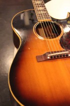 1957-CF100-SB