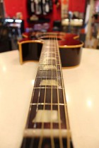 1957-CF100-SB