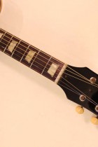 1957-CF100-SB