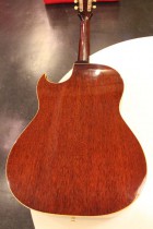 1957-CF100-SB