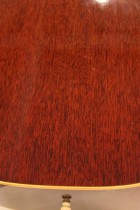 1957-CF100-SB