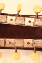 1957-CF100-SB
