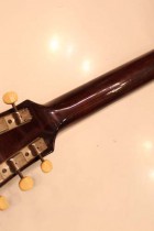 1957-CF100-SB