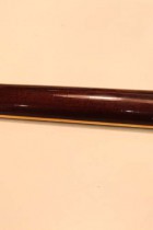 1957-CF100-SB