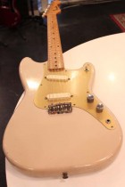 1957-DS-DS2